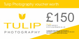 Gift Voucher 150