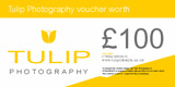 Gift Voucher 100