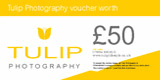 Gift Voucher 50